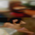 Sluts in Kuna