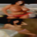 Swinger girls