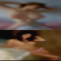Swingers club Riverside area
