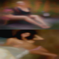 Swinging couples personals