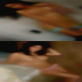Text horny girl