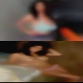 Text horny girl