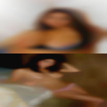 Topless women Millville