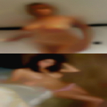 Transsexuals dating Dallas