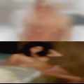 Where the naked girls