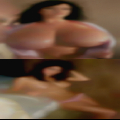 Wife dating