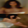 Women Brownwood that want fuck