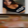 Big pussy