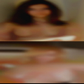Black sexy pussy Midland