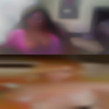 Black sexy pussy Midland