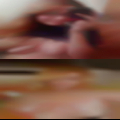 Black swinger club wife