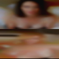 Call very horny women