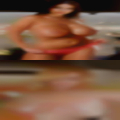 Elder Ohio swingers clubs