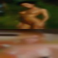 Female fuck buddy Texas