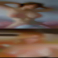 First time housewives nude