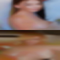 Fucking women Fresno!!!