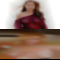 Georgia hot horny women