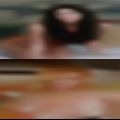 Healthy hot nude girls physical