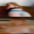 Horny girls horny girls