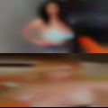 Indiana play with yourself nude