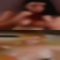 Just fuck his furniture hinges
