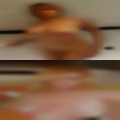 Looking for slave women 38821