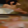 Mature sex clubs Juneau