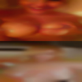 Mature women homepages