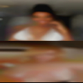 Muscular horny women