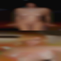 Naked housewives Montana