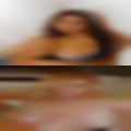 Naughty