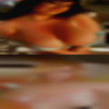 Nude hangouts Ohio!!!