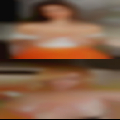 Nude woman North Dakota having