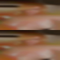 Pennsylvania mature women