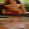 Pussy Dresden