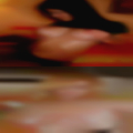 Sex Lexington