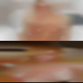 Sucking cum!!!