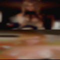 Swinger biker fucking