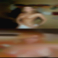 Swinging multiple fuck lonely