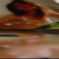 That suck dick