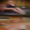 Webcam chat for free Wausau
