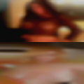 Webcam naked girls Denham fuck