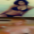 Wisconsin swingers site!
