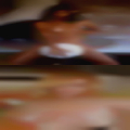 Wives swingers clubs Ledyard