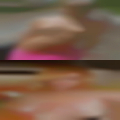 Woman Lincoln Northeast fuck
