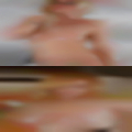 Women