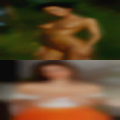 BBW that fuck Newbury Park
