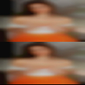 Big women wanting cock personal
