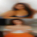 Casual encounters Corpus nude