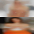 Fuck older married woman latex